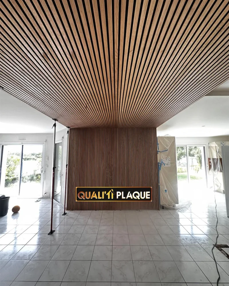 Qualiti Plaque Plaquiste Theix Menuiserie Interieure 17 Qualiti Plaque Plaquiste Theix Menuiserie Interieure 17